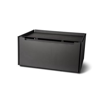 Aduro Konvektionsaufsatzmodul Lux